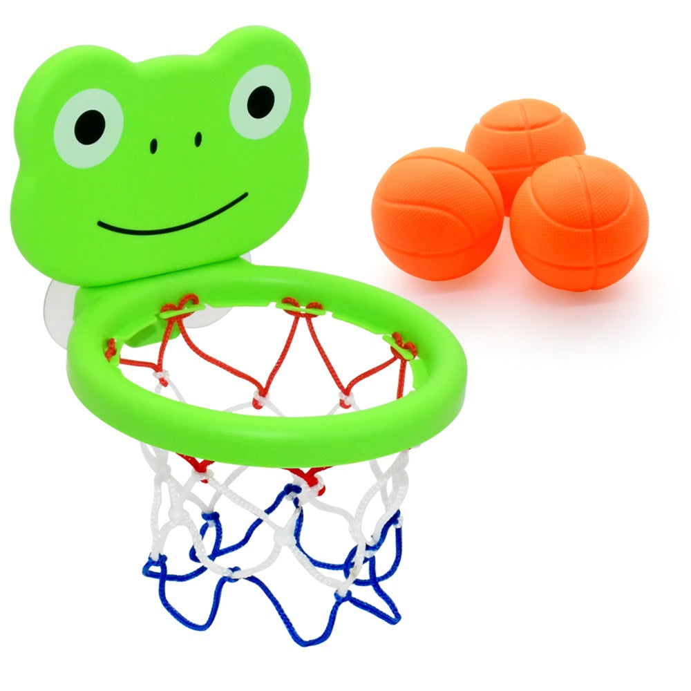 Mini Shooting Basket Toy Set Mini Shooting Basket Toy Set